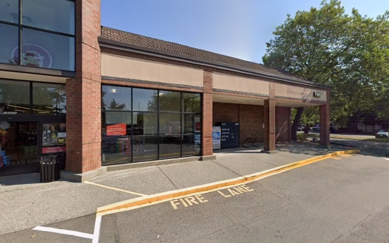 195091 a b g fire restoration 768x480