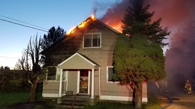 195123 puroclean northwest