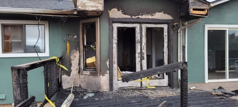 195142 restoration services inc 768x346