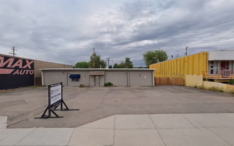 195155 denver flood and fire 768x480