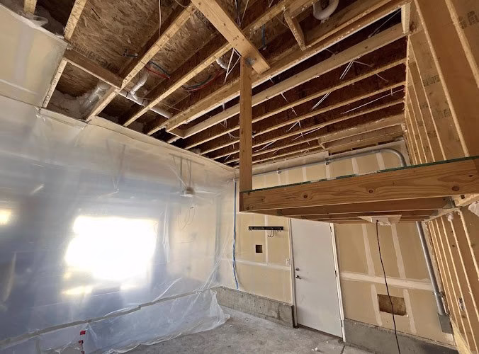 195186 fix flood water damage pros