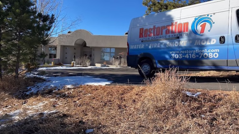 195190 restoration 1 of west denver 768x432