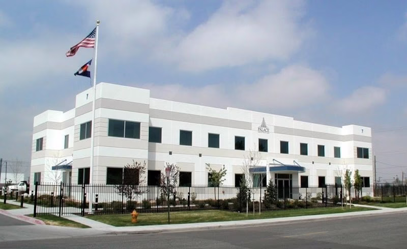 195196 palace restoration