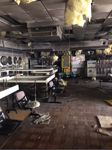 195202 drymedic restoration services of west denver