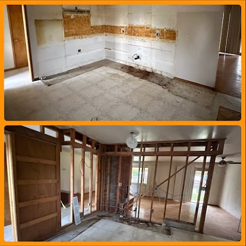 195206 ready restoration services