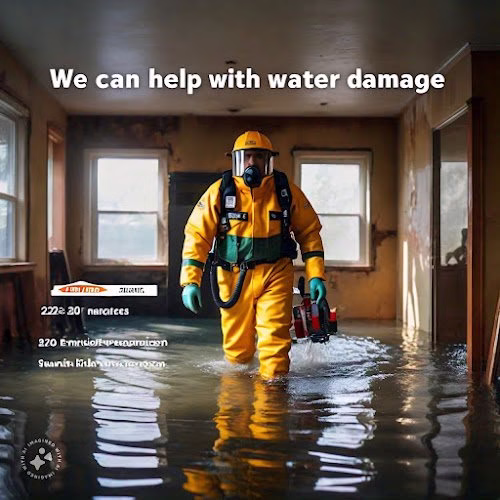 195217 servpro of downtown denverteam olson