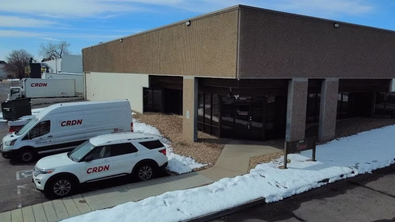 195236 crdn of denver 768x432