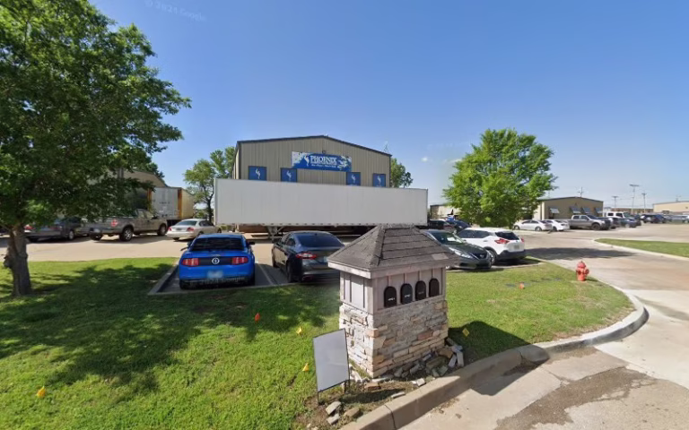 195257 phoenix restoration services 768x480