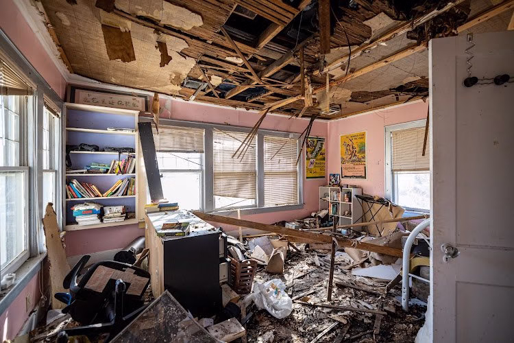 195259 advanced restoration