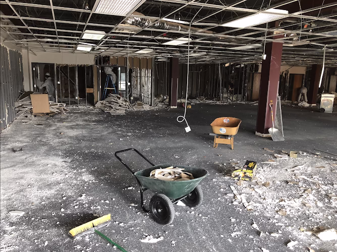 195262 servpro of north and southwest oklahoma city