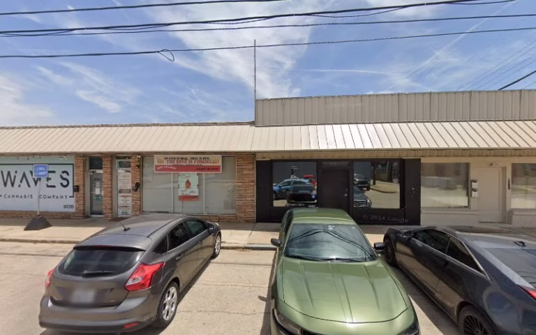 195269 restoration 1 of oklahoma 768x480