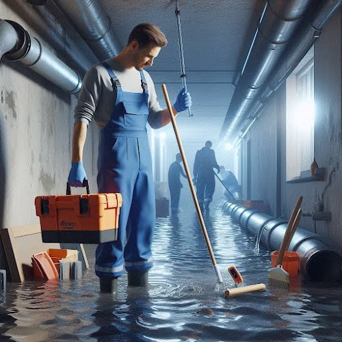 195275 oklahoma city water restoration