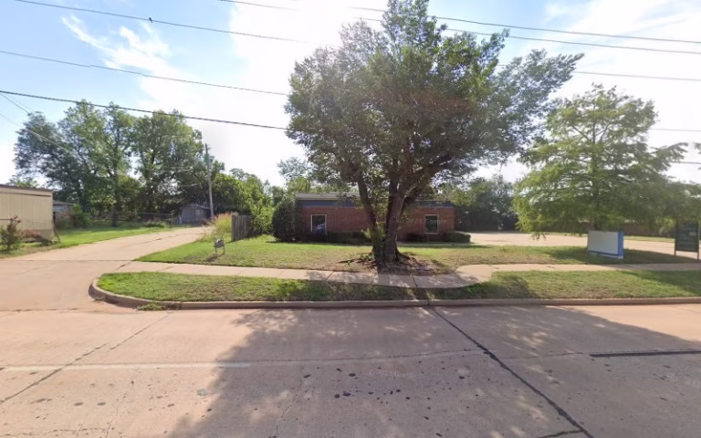 195279 oklahoma county 768x480