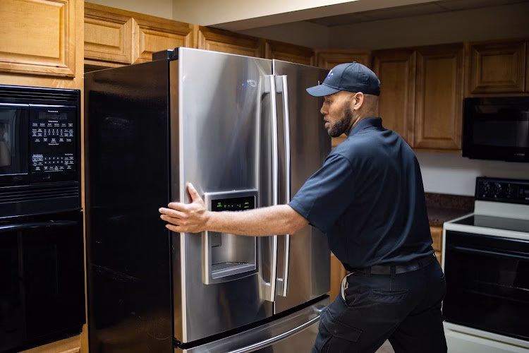 195285 prism specialties of oklahoma