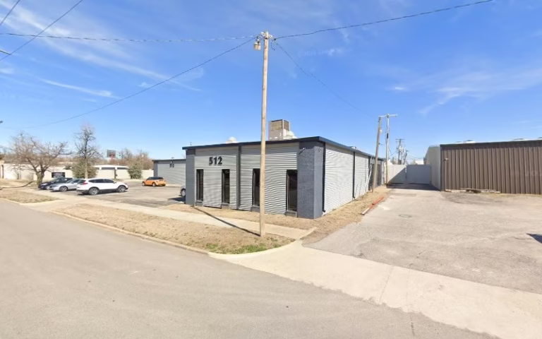 195293 4 star restoration 1 768x480