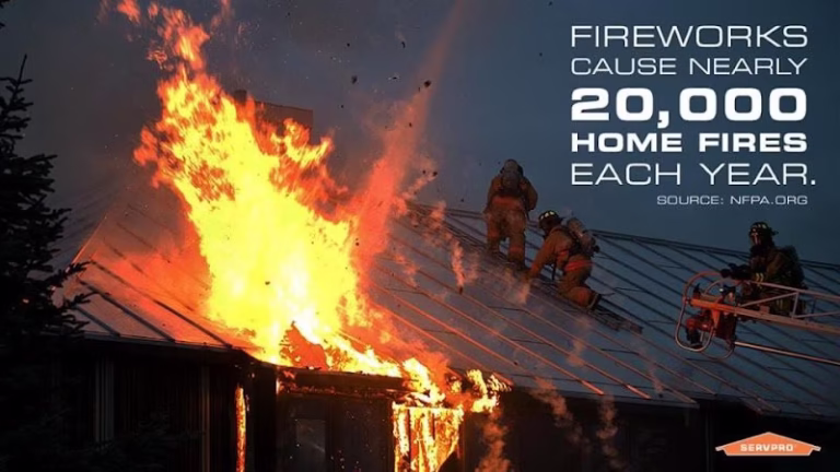 195304 servpro of east nashville madison goodlettsville 768x432