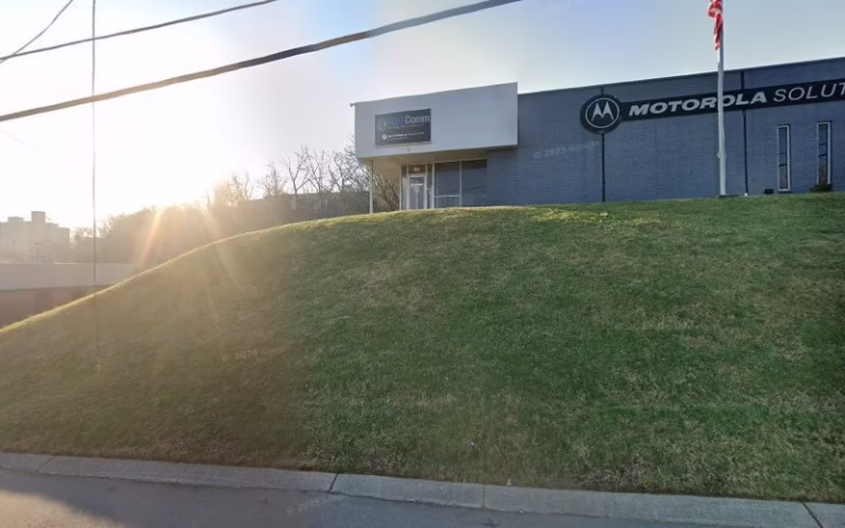 195322 restore one 768x480