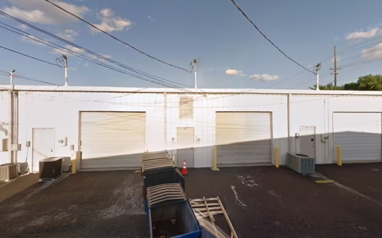 195328 360 fire flood 768x480