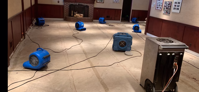 195348 royal touch restoration llc