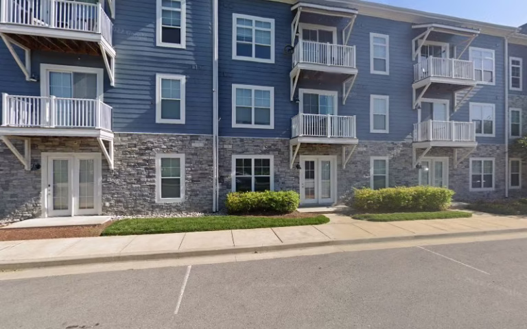 195350 contractors of nashville inc 768x480