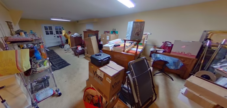 195368 rainbow restoration of washington dc 768x366