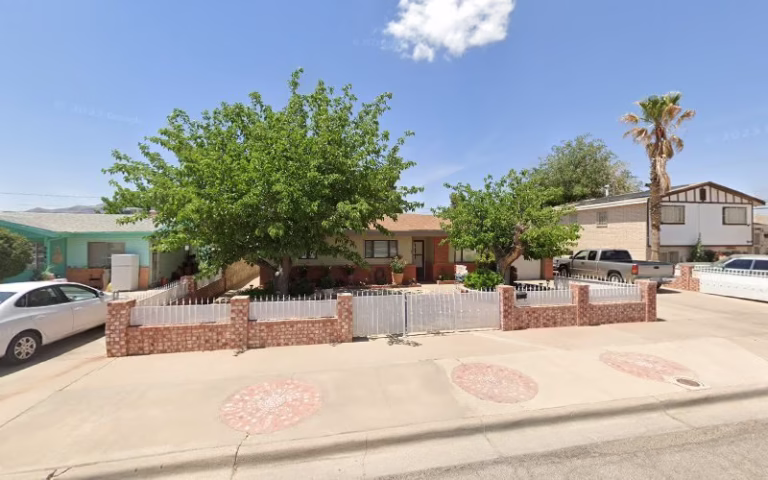 195390 dmj landscaping el paso 768x480