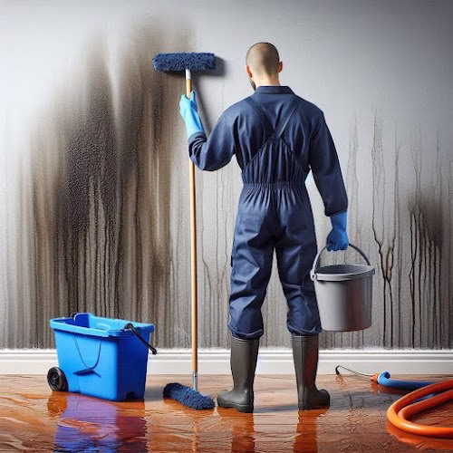 195418 boston solutions