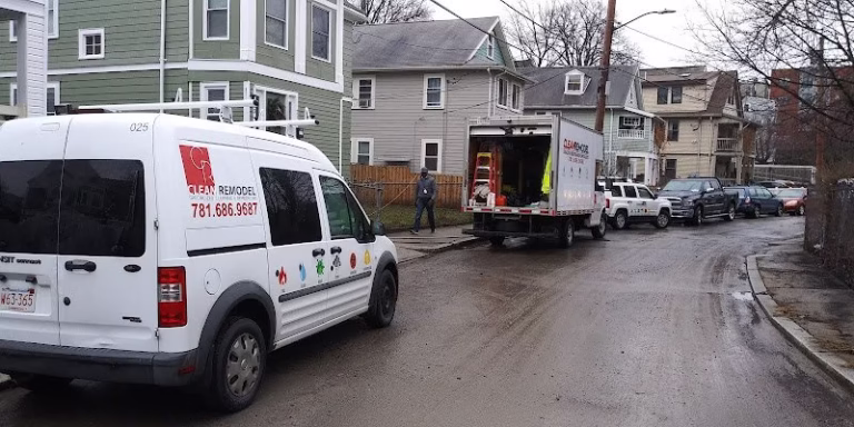 195446 clean remodel llc 768x384