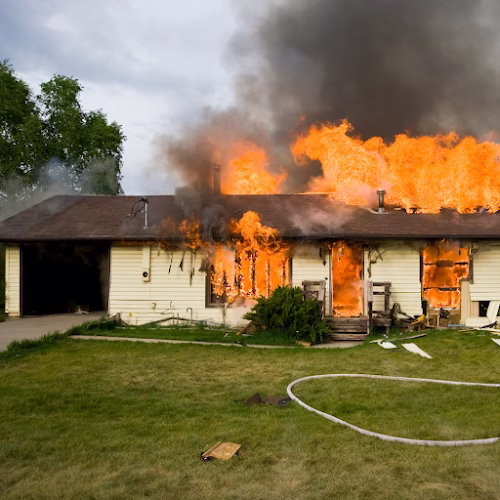 195512 servpro of norwoodwest roxbury