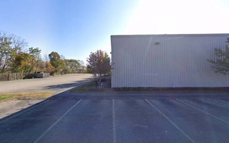 195522 black diamond remediation 768x480