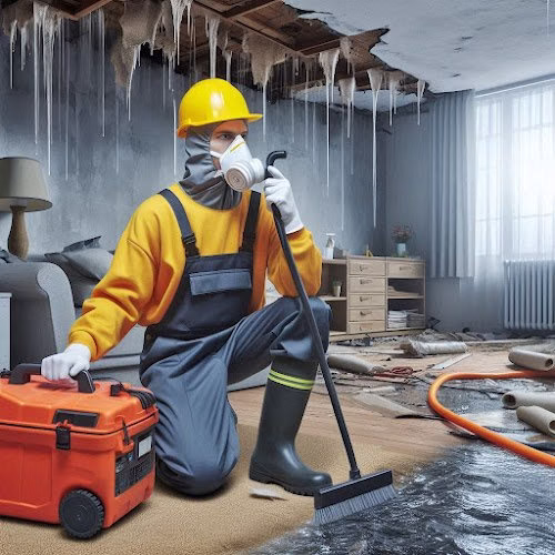 195532 best water damage restoration las vegas