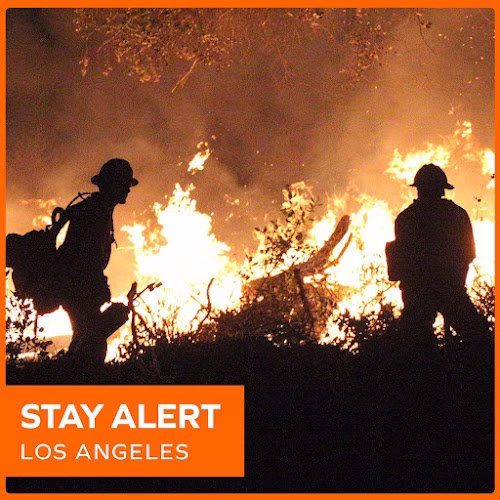 195538 servpro of southeast las vegas