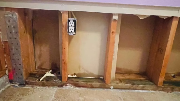 195554 belfor property restoration las vegas 768x432