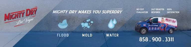 195556 mighty dry fire and flood restoration las vegas 768x192