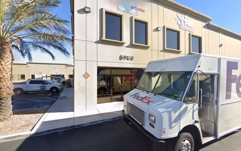 195560 trademark restoration services 768x480