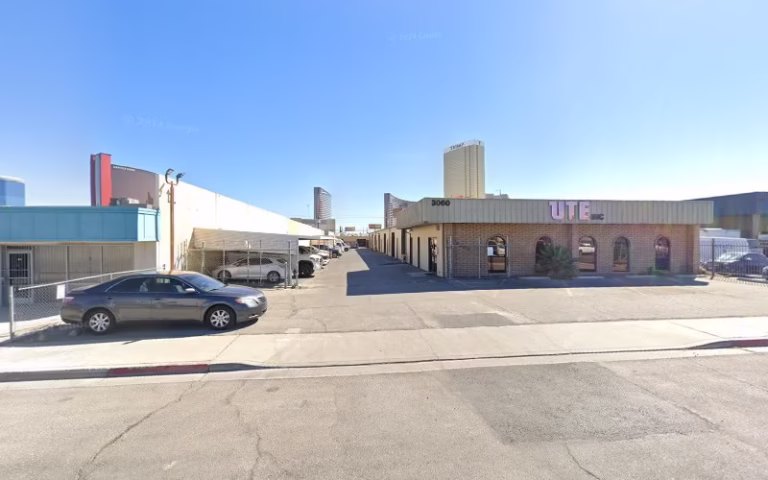 195591 arrow restoration 768x480