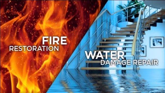 195597 absolute flood response afr construction