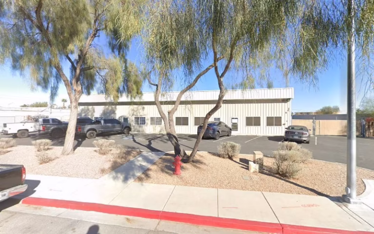 195603 disaster rescue 8211 water damage restoration 768x480