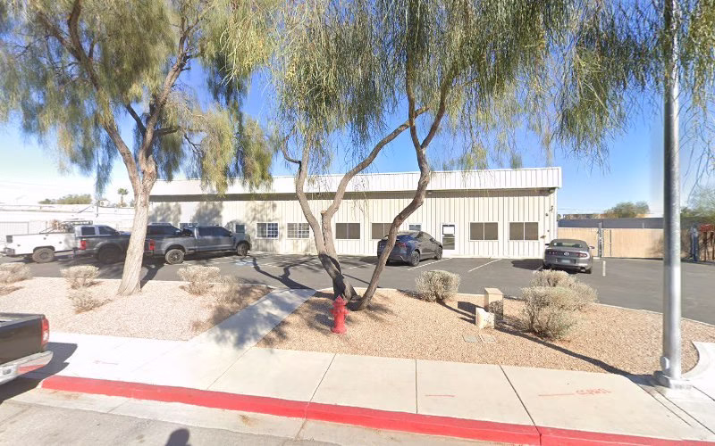 195603 disaster rescue 8211 water damage restoration