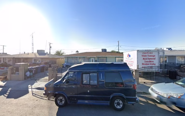 195610 gr clean llc 768x480