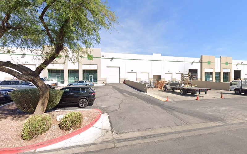 195617 john paul restoration