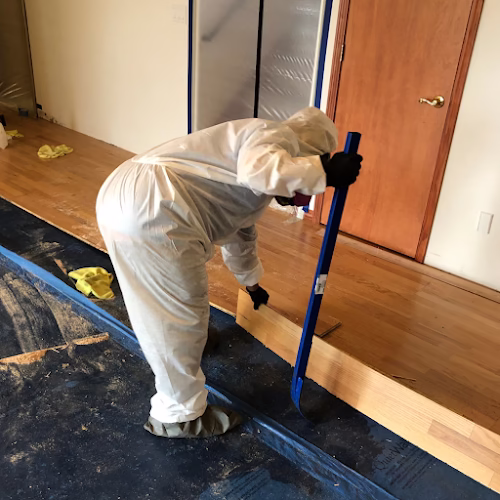 195623 oregon restoration co