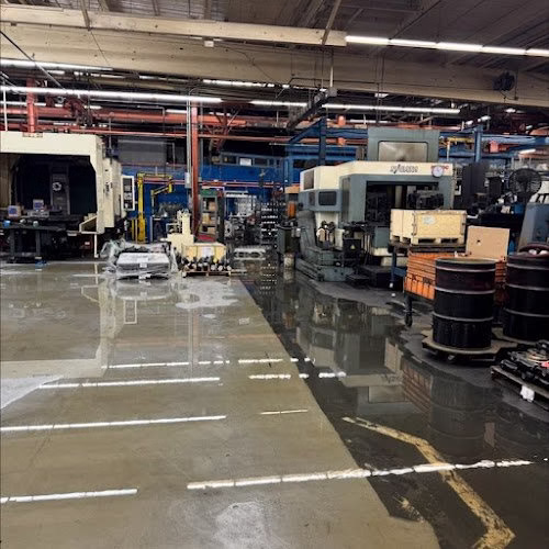 195647 servicemaster fire water recovery by qrt quality restore team llc