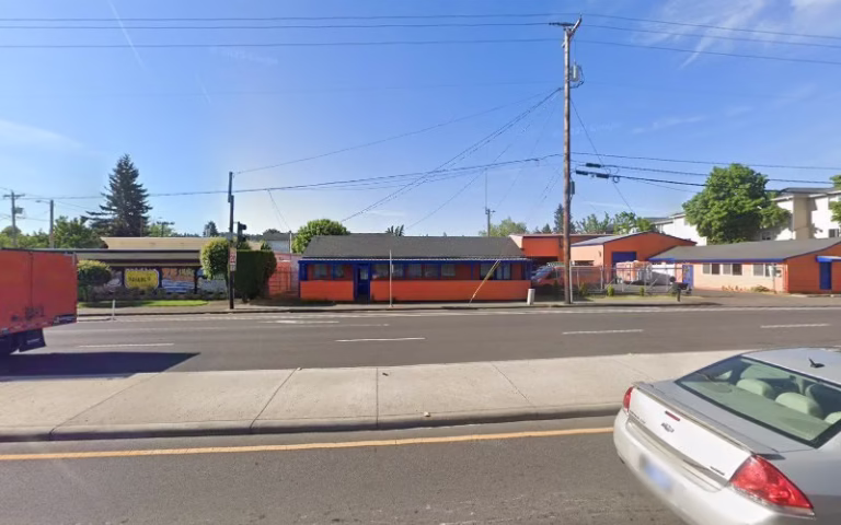 195649 911 restoration pdx 768x480