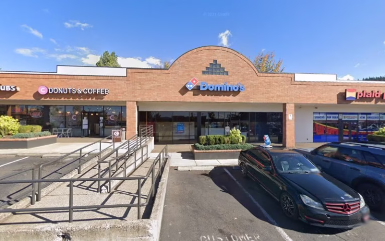 195659 oregon fire and water cleanup and restoration 768x480