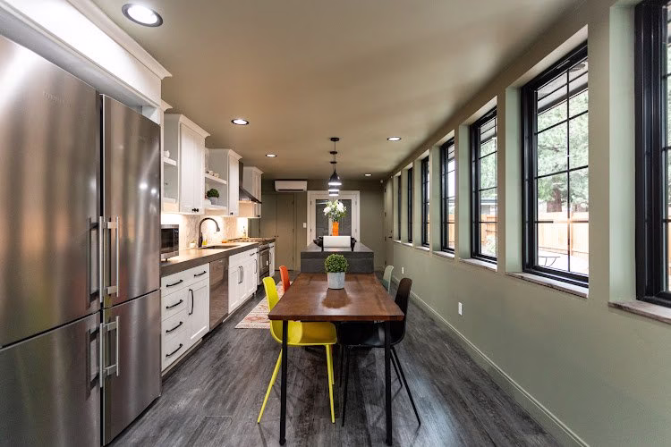 195663 cornerstone disaster repair inc