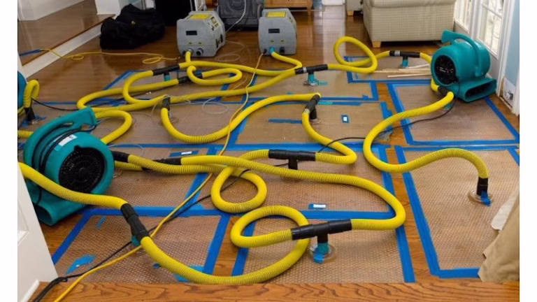 195679 pnw restoration 768x432