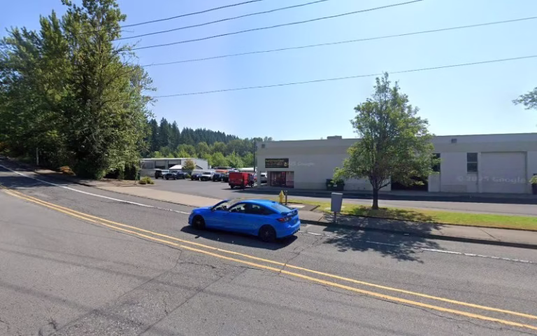 195696 servpro water damage restoration fire restoration 768x480