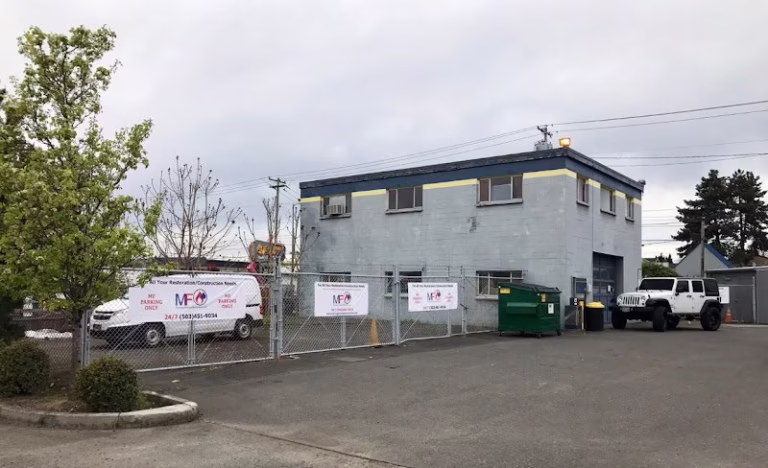 195712 moving forward restoration llc 768x468