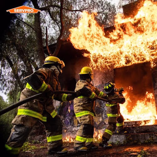 195714 servpro of oregon city sandy